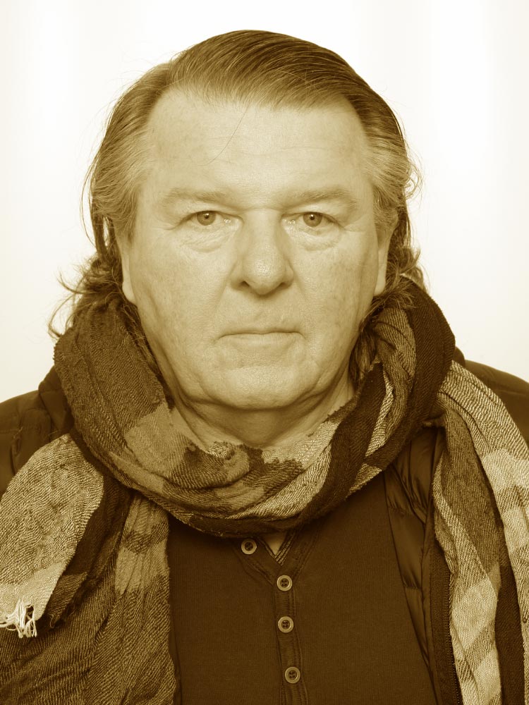 Jaroslav Šutara